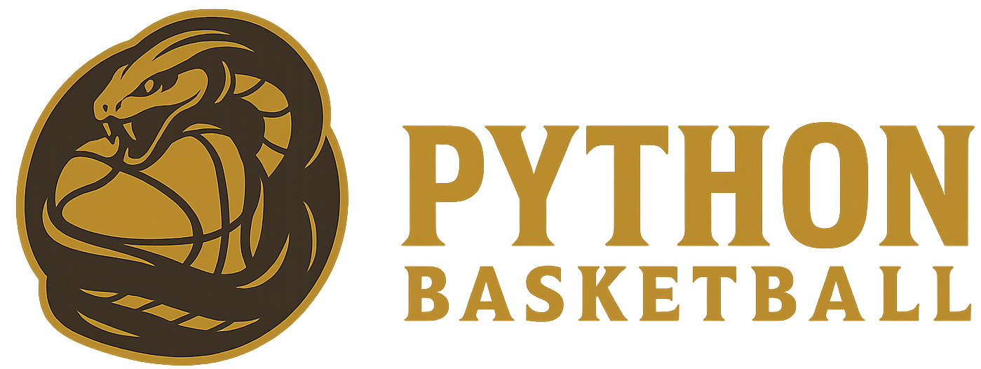 Team Python