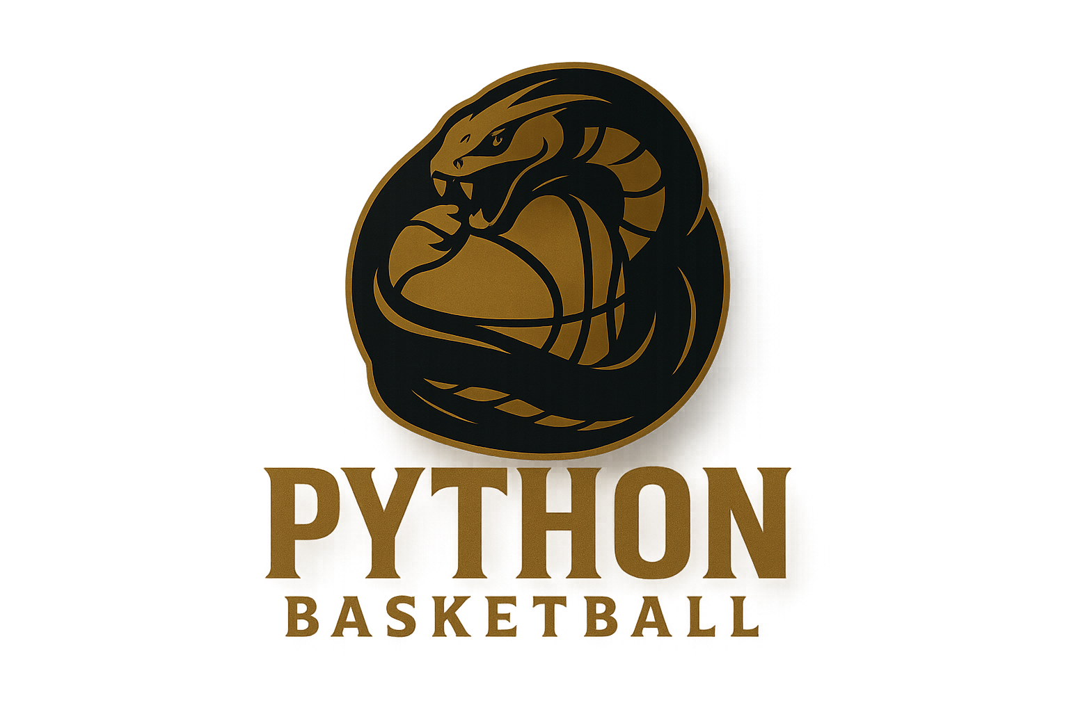 pythonbasketball.co.uk favicon
