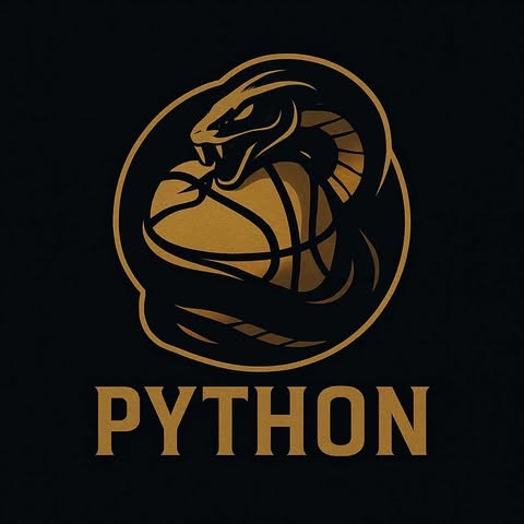 Team Python